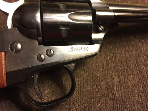 mk serial number lookup - ruger firearms serial number lookup.